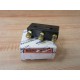 Micro Switch BZ-R173-P4 Limit Switch BZR173P4