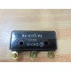 Micro Switch BZ-R173-P4 Limit Switch BZR173P4