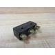 Micro Switch BZ-R173-P4 Limit Switch BZR173P4