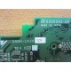 Yaskawa SGDH-CA30-DC Circuit Board DF0200245-D0 2 SGDH-CA30-DCM - Parts Only
