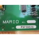 Motoman 132685-1 Remote IO Adapter Board 490-1020 3 - Parts Only