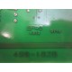 Motoman 132685-1 Remote IO Adapter Board 490-1020 3 - Parts Only