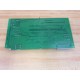 Motoman 132685-1 Remote IO Adapter Board 490-1020 3 - Parts Only