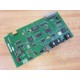Motoman 132685-1 Remote IO Adapter Board 490-1020 3 - Parts Only