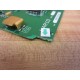 Motoman 132685-1 Remote IO Adapter Board 490-1020 3 - Parts Only
