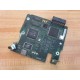 Allen Bradley 74102-534-05 Circuit Board 7410253405 A74102-535-57 - Parts Only