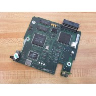 Allen Bradley 74102-534-05 Circuit Board 7410253405 A74102-535-57 - Parts Only