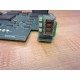 Allen Bradley 74102-534-05 Circuit Board 7410253405 A74102-535-57 - Parts Only