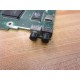Allen Bradley 74102-534-05 Circuit Board 7410253405 A74102-535-57 - Parts Only