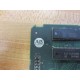 Allen Bradley 74102-534-05 Circuit Board 7410253405 A74102-535-57 - Parts Only