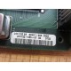 Allen Bradley 74102-534-05 Circuit Board 7410253405 A74102-535-57 - Parts Only