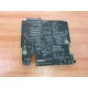 Allen Bradley 74102-534-05 Circuit Board 7410253405 A74102-535-57 - Parts Only