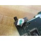Allen Bradley 74102-534-05 Circuit Board 7410253405 A74102-535-57 - Parts Only