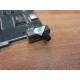 Allen Bradley 74102-534-05 Circuit Board 7410253405 A74102-535-57 - Parts Only