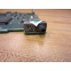 Allen Bradley 74102-534-05 Circuit Board 7410253405 A74102-535-57 - Parts Only