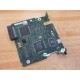 Allen Bradley 74102-534-05 Circuit Board 7410253405 A74102-535-57 - Parts Only