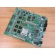 Yaskawa SRDA-EAXA01A Board SRDAEAXA01A - Parts Only