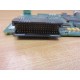 Allen Bradley 74102-534-05 Circuit Board 7410253405 A74102-535-57 - Parts Only