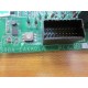 Yaskawa SRDA-EAXA01A Board SRDAEAXA01A - Parts Only