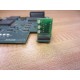 Allen Bradley 74102-534-05 Circuit Board 7410253405 A74102-535-57 - Parts Only