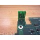 Allen Bradley 74102-534-05 Circuit Board 7410253405 A74102-535-57 - Parts Only