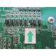 Yaskawa SRDA-EAXA01A Board SRDAEAXA01A - Parts Only