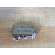 CP Clare HF1208D01 Blue Bead Relay 3310302-2 (Pack of 6) - Used