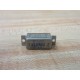 CP Clare HF1208D01 Blue Bead Relay 3310302-2 (Pack of 6) - Used