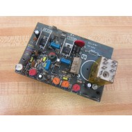 KB SC-2167 Motor Driver Board SC2167 - Parts Only