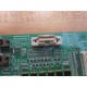 Yaskawa SRDA-EAXA01A Board SRDAEAXA01A - Parts Only