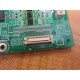 Yaskawa SRDA-EAXA01A Board SRDAEAXA01A - Parts Only