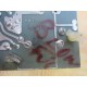 KB SC-2167 Motor Driver Board SC2167 - Parts Only