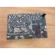 KB SC-2167 Motor Driver Board SC2167 - Parts Only