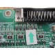 Yaskawa SRDA-EAXA01A Board SRDAEAXA01A - Parts Only