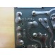 KB SC-2167 Motor Driver Board SC2167 - Parts Only