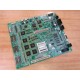 Yaskawa SRDA-EAXA01A Board SRDAEAXA01A - Parts Only