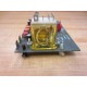 KB SC-2167 Motor Driver Board SC2167 - Parts Only