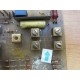 General Electric 44A398795-G01 GE PWMC3G Board  44A398795G01 Non-Refundable - Parts Only