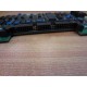 Yaskawa JANCD-SP18B Circuit Board DF8304682 Rev.A01 - Used