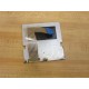 Honeywell TCB241-2 KeypadDisplay Panel 30754783-TAB - Used