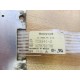 Honeywell TCB241-2 KeypadDisplay Panel 30754783-TAB - Used