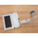 Honeywell TCB241-2 KeypadDisplay Panel 30754783-TAB - Used