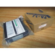 Idec PFJ-N083U Input Module PFJN083U