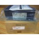 Idec PFJ-N083U Input Module PFJN083U