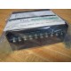 Idec PFJ-N083U Input Module PFJN083U