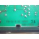Idec PFJ-N083U Input Module PFJN083U
