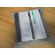Idec PFJ-N083U Input Module PFJN083U
