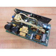 C.1.100527 Power Supply C.I.I00527 - Used