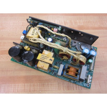 C.1.100527 Power Supply C.I.I00527 - Used
