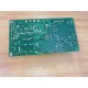 C.1.100527 Power Supply C.I.I00527 - Used
